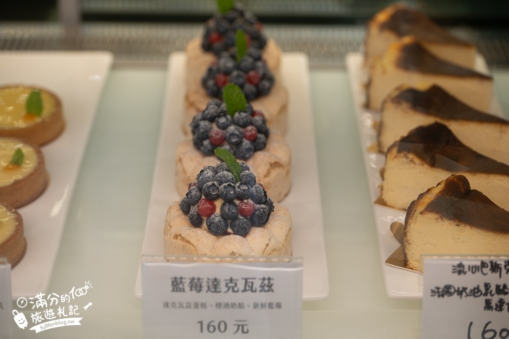 新竹【觀兮古美懷舊景觀餐廳】關西景觀餐廳.古文物主題博物館.穿越老時光場景喝咖啡下午茶,復古場景超好拍!