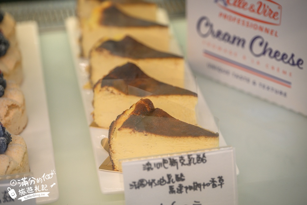 新竹【觀兮古美懷舊景觀餐廳】關西景觀餐廳.古文物主題博物館.穿越老時光場景喝咖啡下午茶,復古場景超好拍!