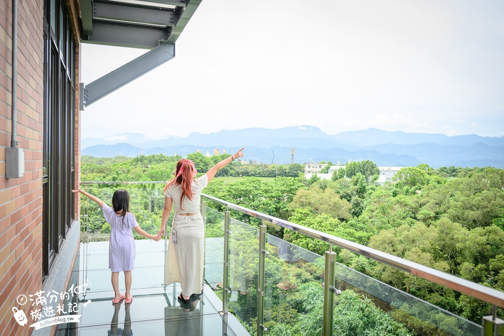 新竹【觀兮古美懷舊景觀餐廳】關西景觀餐廳.古文物主題博物館.穿越老時光場景喝咖啡下午茶,復古場景超好拍!