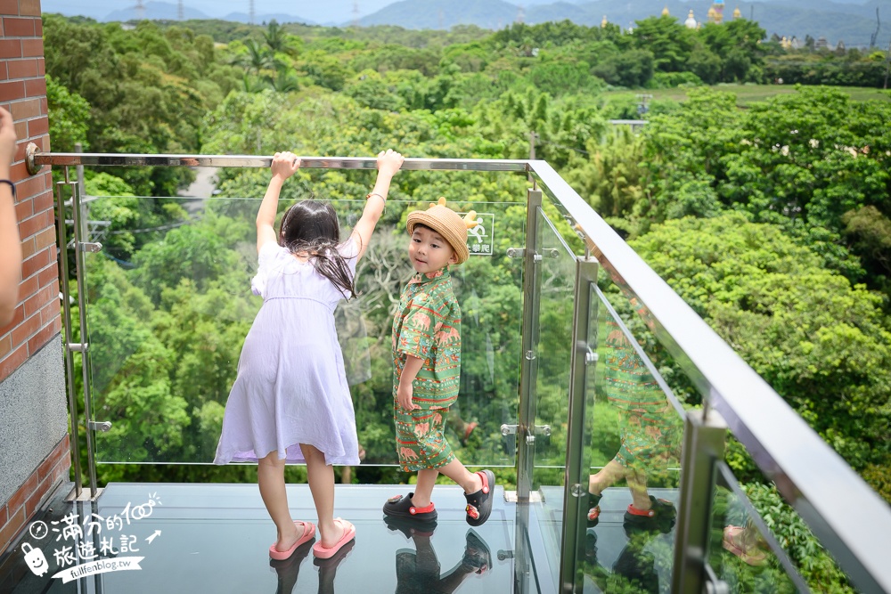 新竹【觀兮古美懷舊景觀餐廳】關西景觀餐廳.古文物主題博物館.穿越老時光場景喝咖啡下午茶,復古場景超好拍!