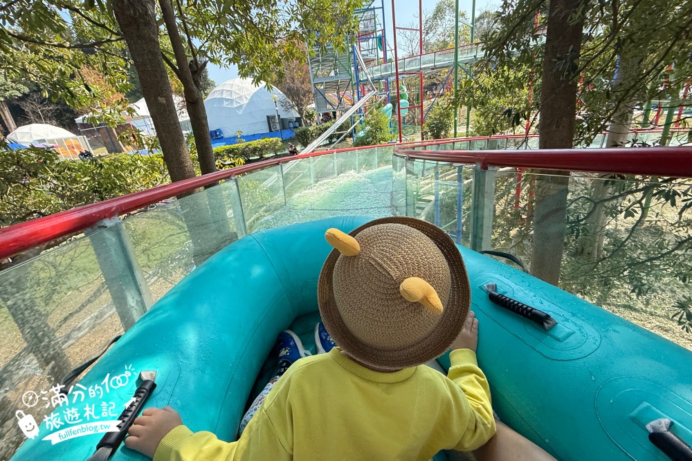 【2026全台恐龍景點懶人包】TOP10個恐龍主題景點推薦,小朋友最愛的恐龍樂園一把抓,優惠門票資訊都在這一包! 【2026全台恐龍景點懶人包】TOP10個恐龍主題景點推薦,小朋友最愛的恐龍樂園一把抓,優惠門票資訊都在這一包!