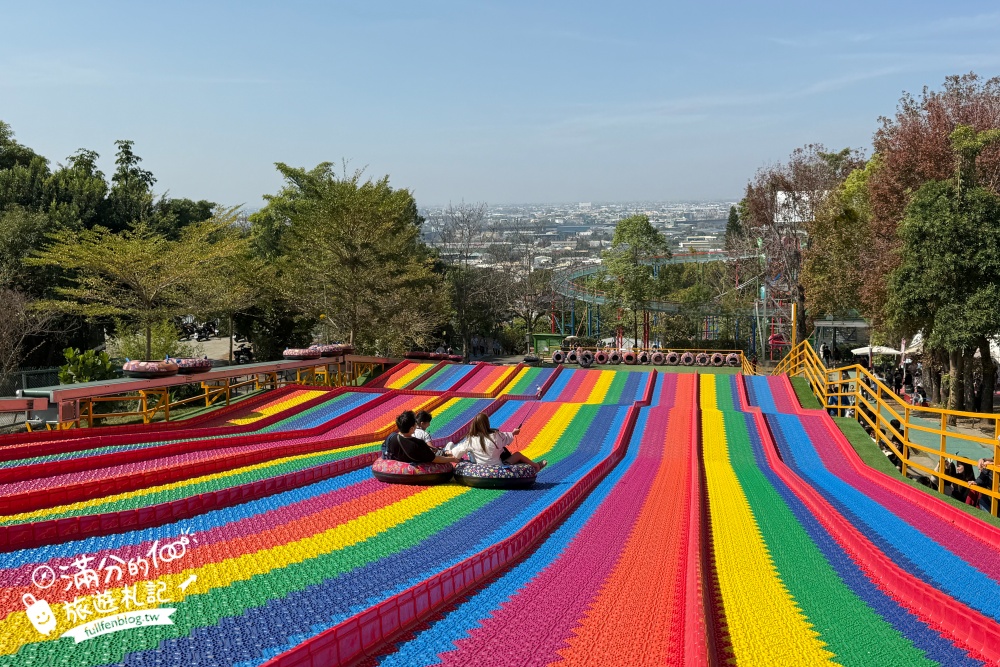 【2026全台恐龍景點懶人包】TOP10個恐龍主題景點推薦,小朋友最愛的恐龍樂園一把抓,優惠門票資訊都在這一包! 【2026全台恐龍景點懶人包】TOP10個恐龍主題景點推薦,小朋友最愛的恐龍樂園一把抓,優惠門票資訊都在這一包!