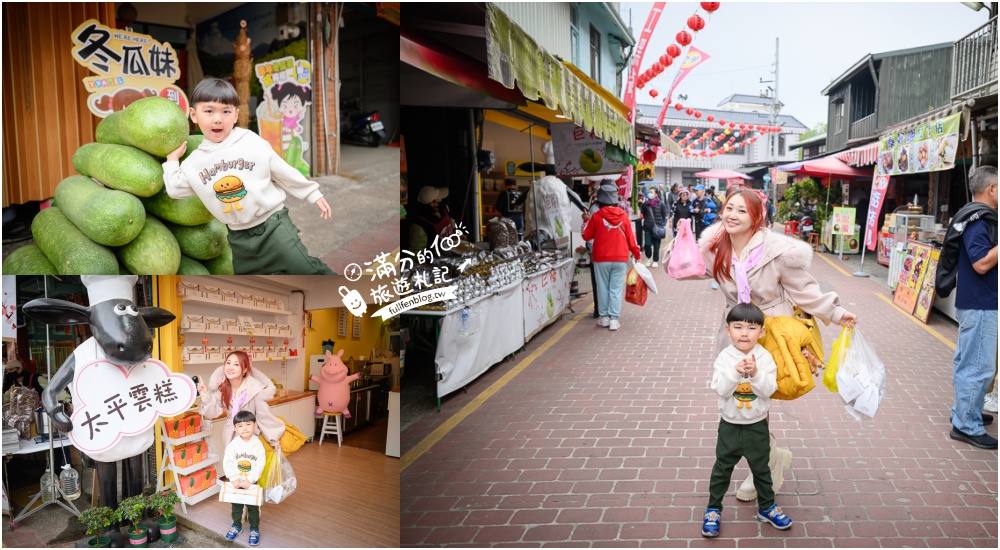 【2026嘉義免門票景點懶人包】TOP60嘉義免費景點推薦.觀光工廠.親子景點.童趣公園~小資省荷包就醬玩！