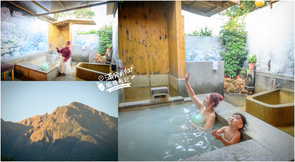 【2025台北景點懶人包】TOP50台北景點推薦,外加10條台北一日遊路線,台北親子景點.美食.夜景.夜市.飯店推薦全攻略! 【2025台北景點懶人包】TOP50台北景點推薦,外加10條台北一日遊路線,台北親子景點.美食.夜景.夜市.飯店推薦全攻略!