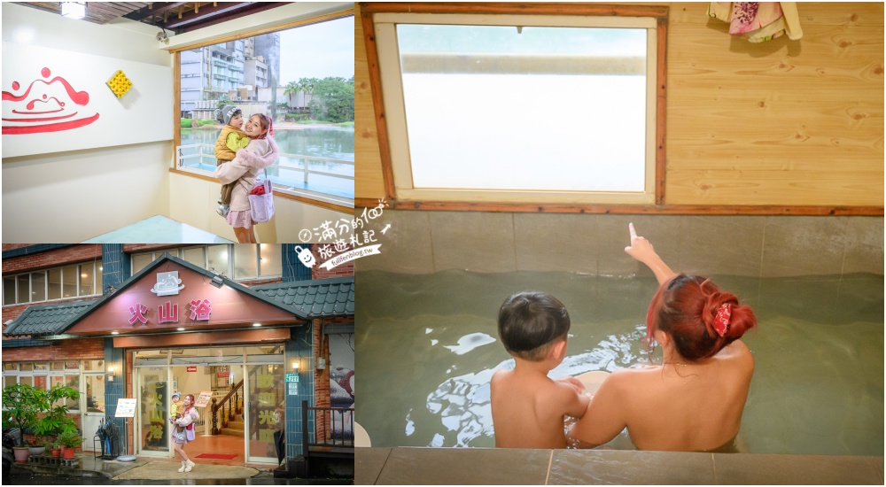 【2025野柳景點一日遊玩樂路線】TOP20個萬里金山景點推薦,看女王頭.看海豚.逛金山老街.吃萬里蟹.泡海底溫泉.拜月老財神廟,萬金地區攻略! 【2025野柳景點一日遊玩樂路線】TOP20個萬里金山景點推薦,看女王頭.看海豚.逛金山老街.吃萬里蟹.泡海底溫泉.拜月老財神廟,萬金地區攻略!