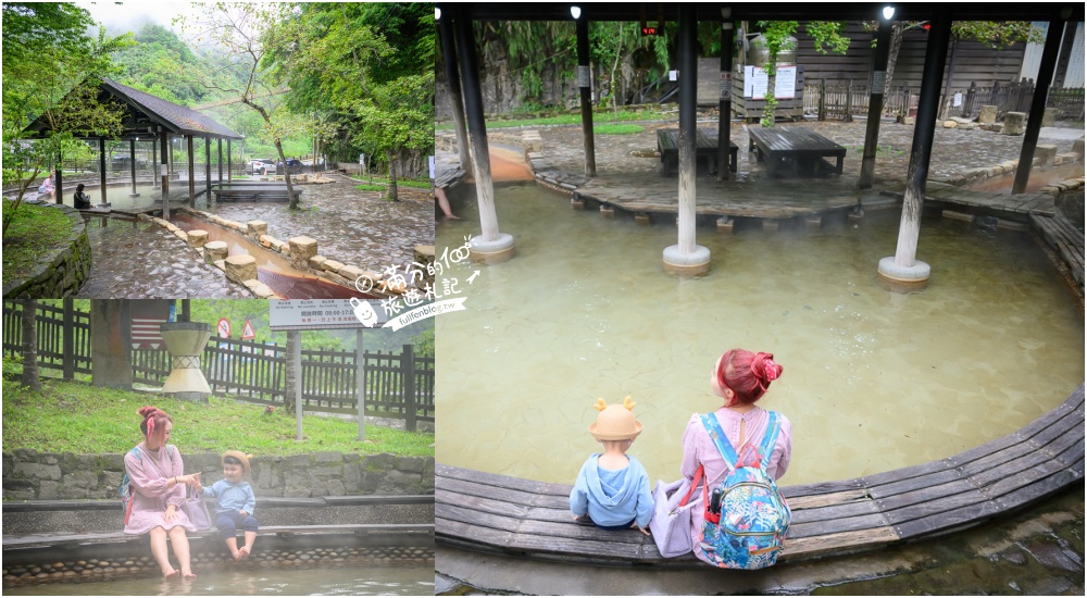 【2026新竹免門票景點懶人包】TOP45新竹免費景點推薦,觀光工廠.親子景點～小資省荷包就醬玩！
