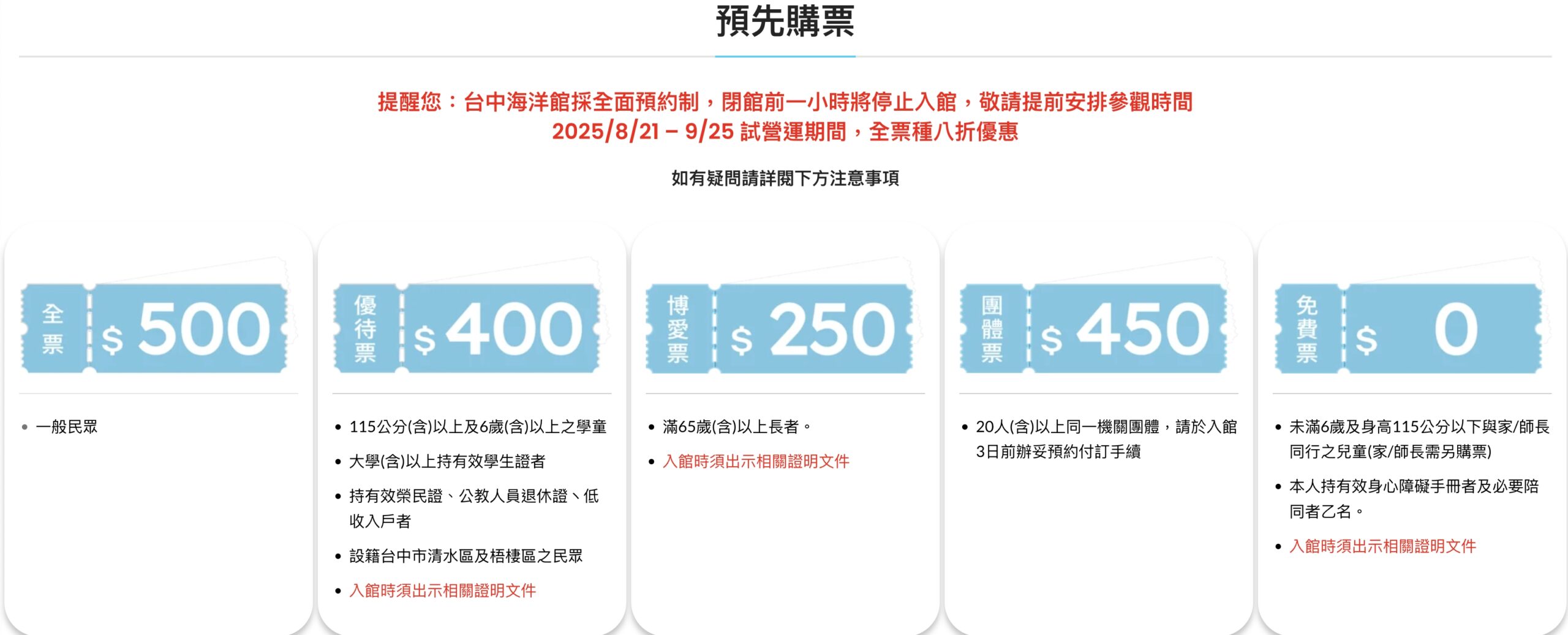 【台中海洋館】好玩嗎？TOP10個亮點帶你玩,台中海洋館沉浸式海洋體驗,最新玩樂攻略＆常見問題!