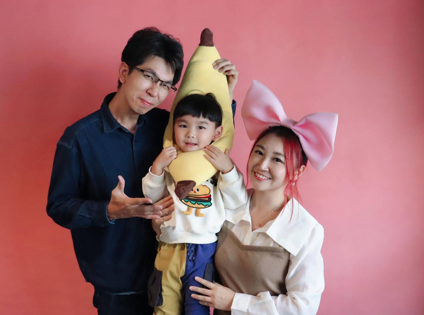 【2025新城景點一日遊】TOP15個花蓮新城景點美食推薦.佳興冰果店.柴魚故事館.短腿鹿曼波魚,花蓮小鎮美食景點攻略!