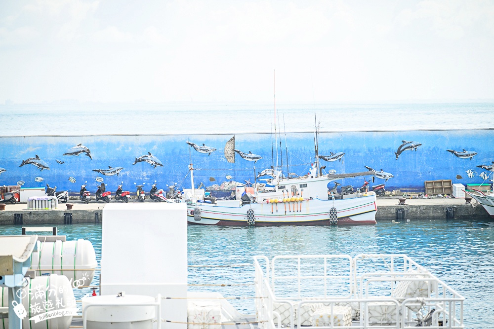 【2025小琉球景點懶人包】TOP20小琉球景點推薦,小琉球排隊美食.住宿.島上交通,浮潛看海龜.餵梅花鹿.潮間帶精彩玩! 【2025小琉球景點懶人包】TOP20小琉球景點推薦,小琉球排隊美食.住宿.島上交通,浮潛看海龜.餵梅花鹿.潮間帶精彩玩!