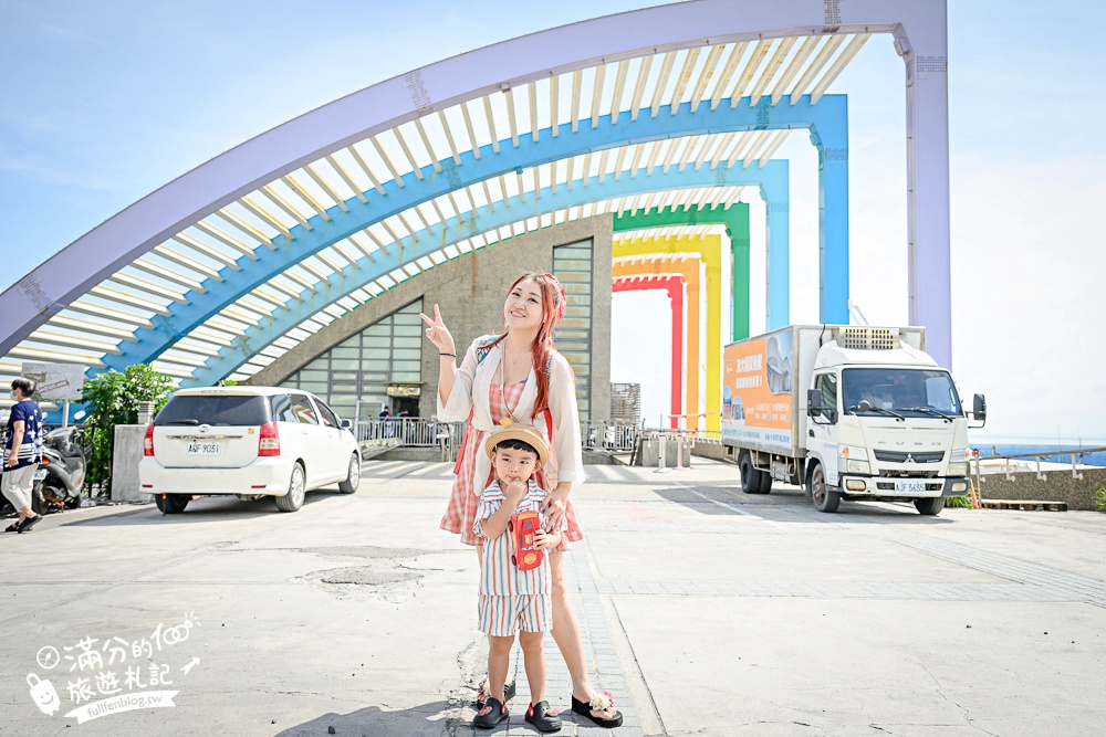 【2025小琉球景點懶人包】TOP20小琉球景點推薦,小琉球排隊美食.住宿.島上交通,浮潛看海龜.餵梅花鹿.潮間帶精彩玩! 【2025小琉球景點懶人包】TOP20小琉球景點推薦,小琉球排隊美食.住宿.島上交通,浮潛看海龜.餵梅花鹿.潮間帶精彩玩!