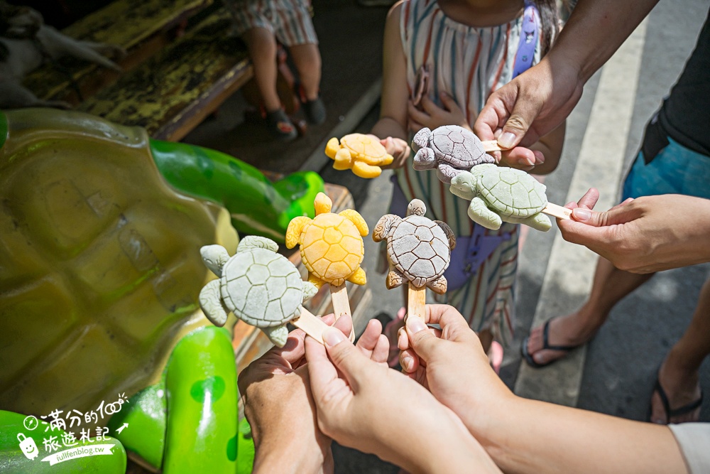 【2025小琉球景點懶人包】TOP20小琉球景點推薦,小琉球排隊美食.住宿.島上交通,浮潛看海龜.餵梅花鹿.潮間帶精彩玩! 【2025小琉球景點懶人包】TOP20小琉球景點推薦,小琉球排隊美食.住宿.島上交通,浮潛看海龜.餵梅花鹿.潮間帶精彩玩!