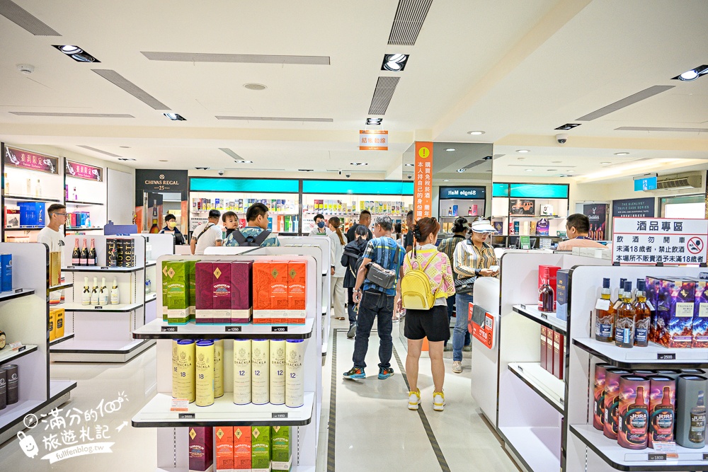 【2025小琉球景點懶人包】TOP20小琉球景點推薦,小琉球排隊美食.住宿.島上交通,浮潛看海龜.餵梅花鹿.潮間帶精彩玩! 【2025小琉球景點懶人包】TOP20小琉球景點推薦,小琉球排隊美食.住宿.島上交通,浮潛看海龜.餵梅花鹿.潮間帶精彩玩!