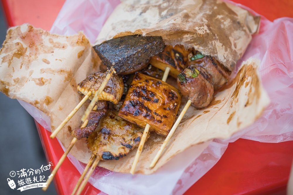 【2025花蓮市區景點一日遊】TOP10花蓮市區景點推薦,最新將軍村.看野生海豚.吃美食.逛夜市.花蓮市區親子海景飯店推薦!