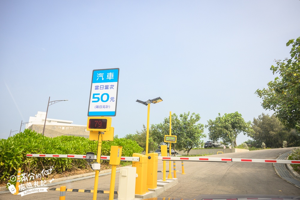 【台中海洋館】好玩嗎？TOP10個亮點帶你玩,台中海洋館沉浸式海洋體驗,最新玩樂攻略＆常見問題!