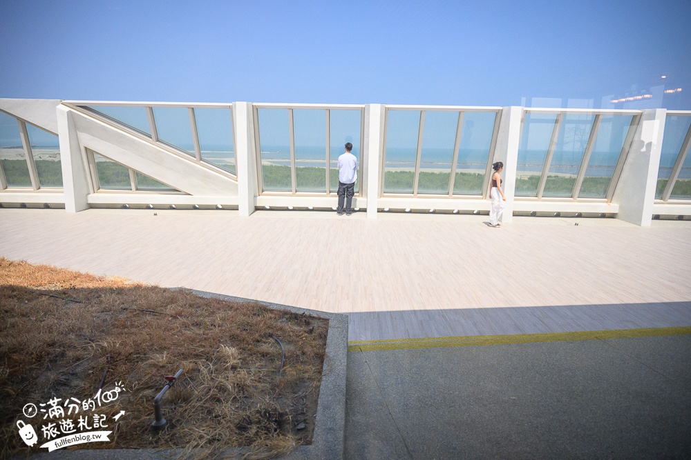 【台中海洋館】好玩嗎？TOP10個亮點帶你玩,台中海洋館沉浸式海洋體驗,最新玩樂攻略＆常見問題!