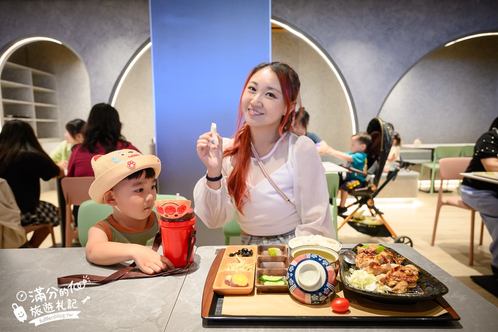 【台中海洋館】好玩嗎？TOP10個亮點帶你玩,台中海洋館沉浸式海洋體驗,最新玩樂攻略＆常見問題!