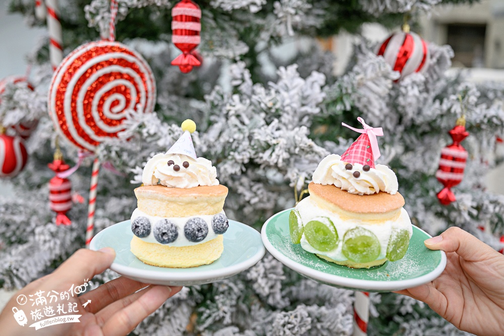 【2025新城景點一日遊】TOP15個花蓮新城景點美食推薦.佳興冰果店.柴魚故事館.短腿鹿曼波魚,花蓮小鎮美食景點攻略!