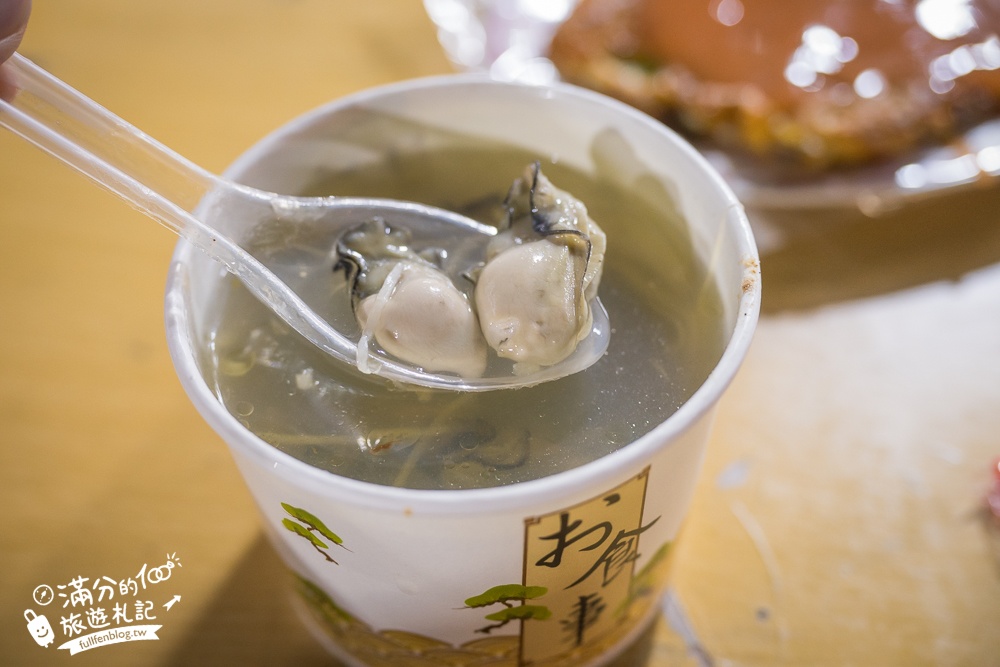台中【梧棲中港觀光夜市】台中海線最強夜市,每週只營業四天,超過200個攤位,有吃有玩還能購物超讚!