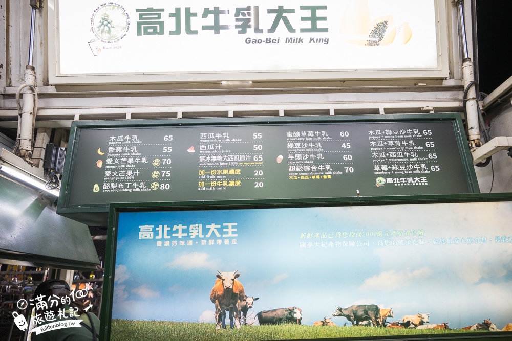 台中【梧棲中港觀光夜市】台中海線最強夜市,每週只營業四天,超過200個攤位,有吃有玩還能購物超讚!