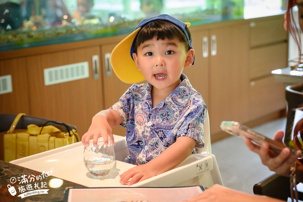 萬里【亮山川Lands & Stream Resort Park】野柳最新隱藏版玩水景點.全台唯一鋼筋彩虹水上步道超吸睛!
