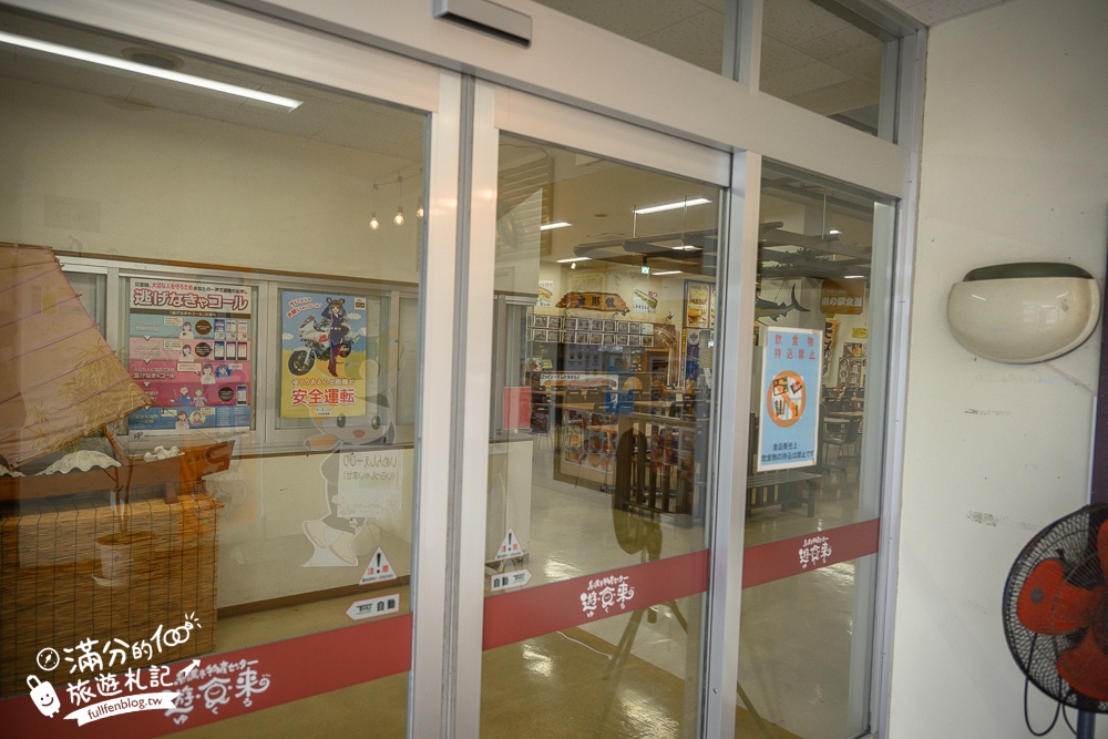 沖繩【糸滿魚市場】那霸機場車程20分鐘,沖繩南部享受海鮮料理的美味廚房!