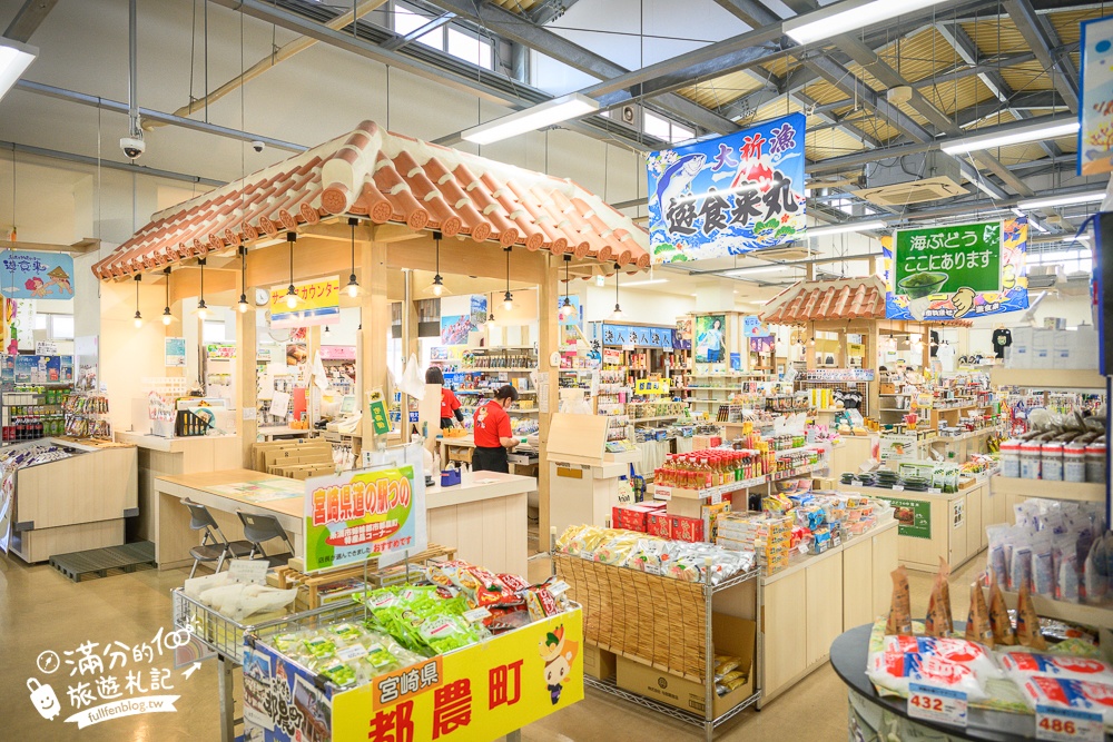 沖繩【糸滿魚市場】那霸機場車程20分鐘,沖繩南部享受海鮮料理的美味廚房!