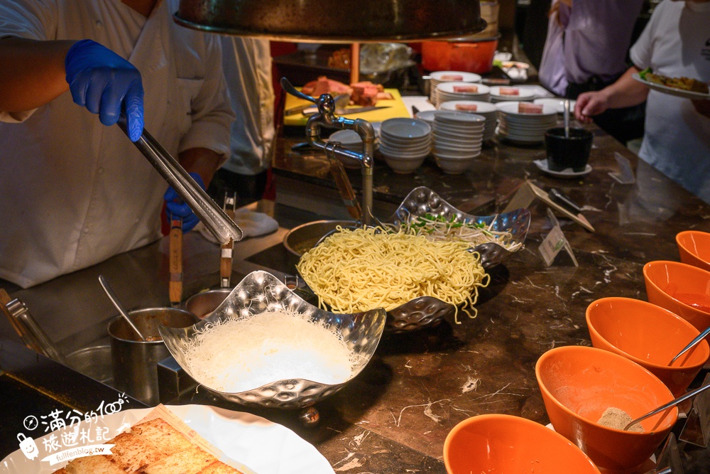 北海岸海景飯店【薆悅酒店野柳渡假館】爸媽也會愛上的飯店.400坪遊戲場,大人小孩都好玩!