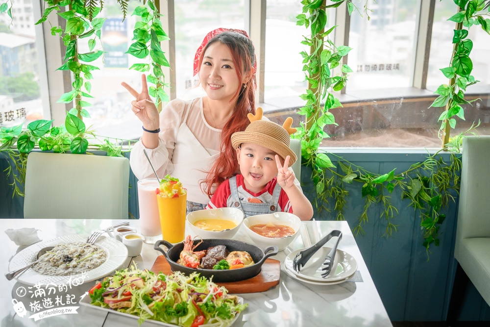 【2025台中免費景點懶人包】TOP50台中免門票景點推薦.觀光工廠.情侶約會.親子景點,小資省荷包就醬玩! 【2025台中免費景點懶人包】TOP50台中免門票景點推薦.觀光工廠.情侶約會.親子景點,小資省荷包就醬玩!