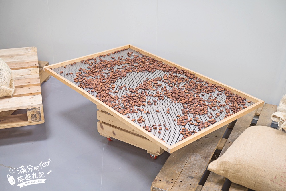 嘉義新景點【歐樂沃築夢城堡】2025最新門票資訊＆實際玩樂感受,台版迪士尼城堡驚艷嘉義大林!