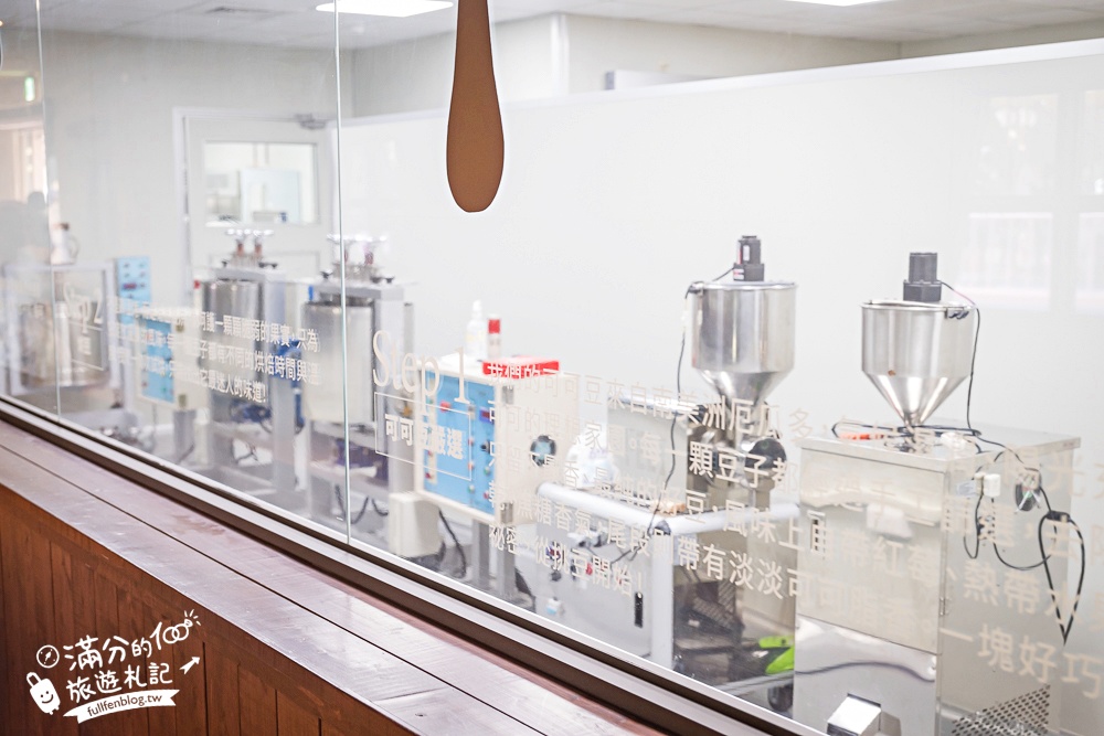 嘉義新景點【歐樂沃築夢城堡】2025最新門票資訊＆實際玩樂感受,台版迪士尼城堡驚艷嘉義大林!