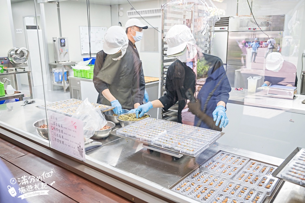 嘉義新景點【歐樂沃築夢城堡】2025最新門票資訊＆實際玩樂感受,台版迪士尼城堡驚艷嘉義大林!