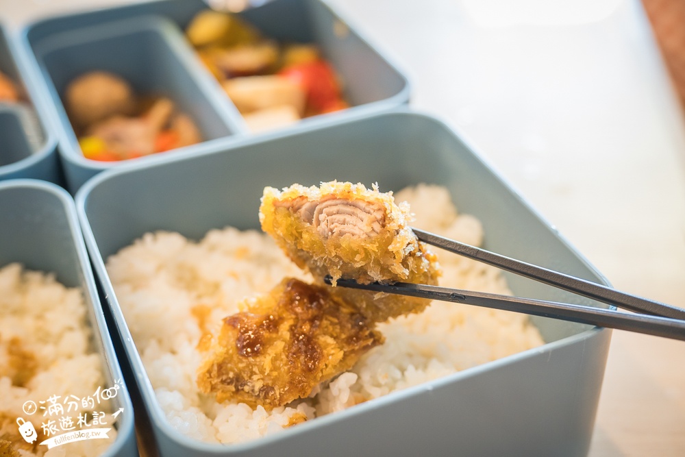 花蓮【洄遊吧食魚體驗館】全台首創食魚教育體驗,摸魚吃魚認識魚種超好玩,花蓮親子景點!