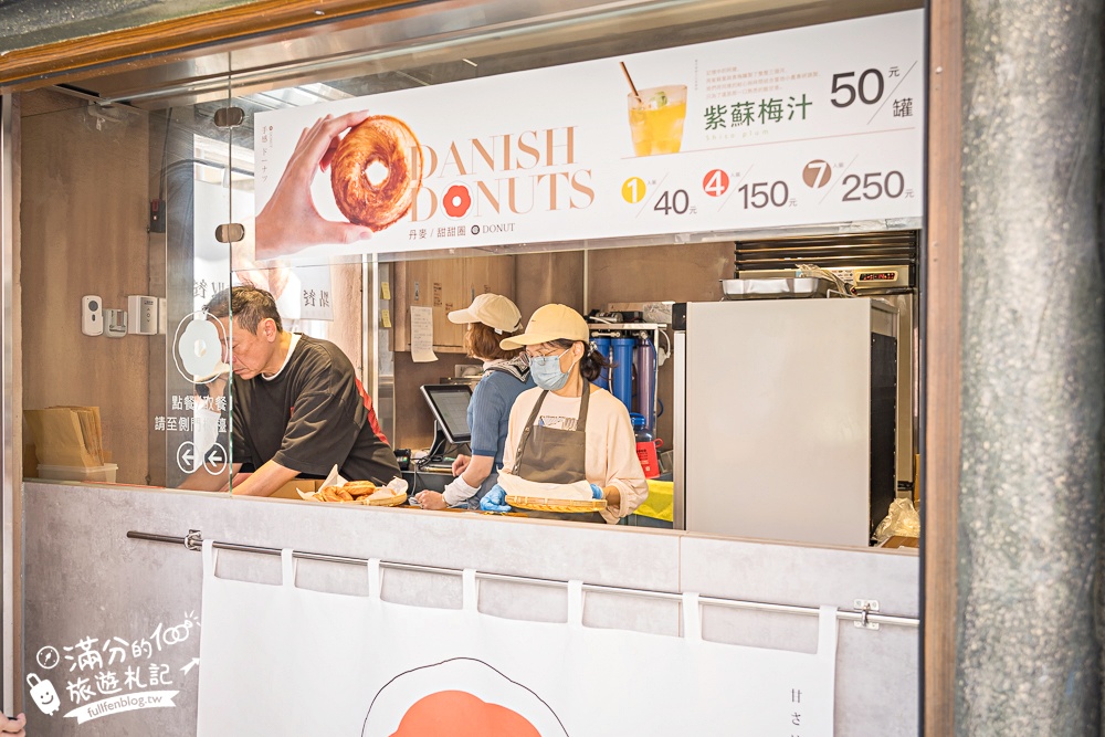 嘉義新景點【歐樂沃築夢城堡】2025最新門票資訊＆實際玩樂感受,台版迪士尼城堡驚艷嘉義大林!