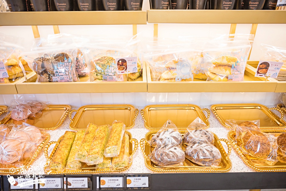 嘉義新景點【歐樂沃築夢城堡】2025最新門票資訊＆實際玩樂感受,台版迪士尼城堡驚艷嘉義大林!