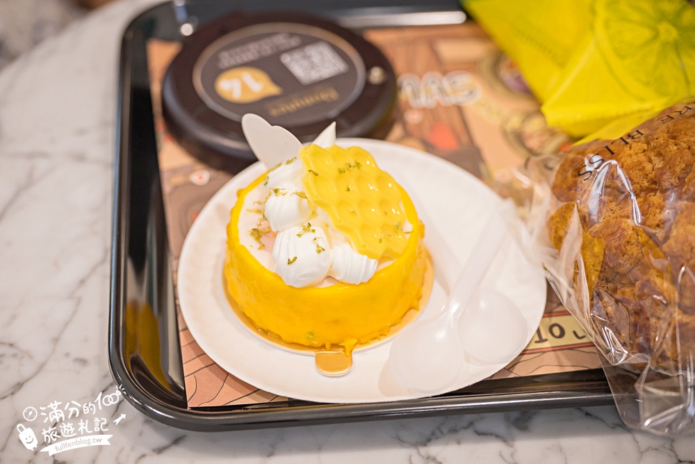 嘉義新景點【歐樂沃築夢城堡】2025最新門票資訊＆實際玩樂感受,台版迪士尼城堡驚艷嘉義大林!