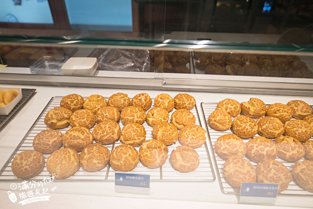 嘉義新景點【歐樂沃築夢城堡】2025最新門票資訊＆實際玩樂感受,台版迪士尼城堡驚艷嘉義大林!