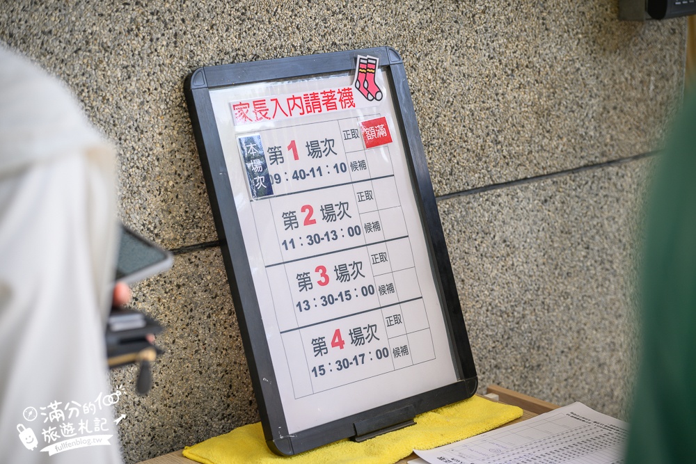 台北新景點【國家鐵道博物館】TOP6必逛展區.藍皮柴油乘車體驗購票攻略,搭火車認識鐵道趣味十足!