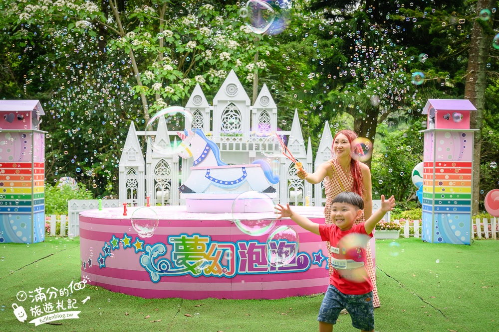 【2025全台遊樂園好玩推薦】TOP20樂園景點推薦,全台樂園門票彙整!六福村.小人國.九族文化村.劍湖山世界.麗寶樂園.義大遊樂世界