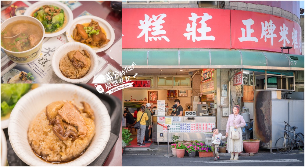 【2026台中美食懶人包】TOP30台中美食推薦.台中排隊小吃.親子餐廳.異國料理.火鍋燒烤&台中夜市美食全攻略! 【2026台中美食懶人包】TOP30台中美食推薦.台中排隊小吃.親子餐廳.異國料理.火鍋燒烤&台中夜市美食全攻略!