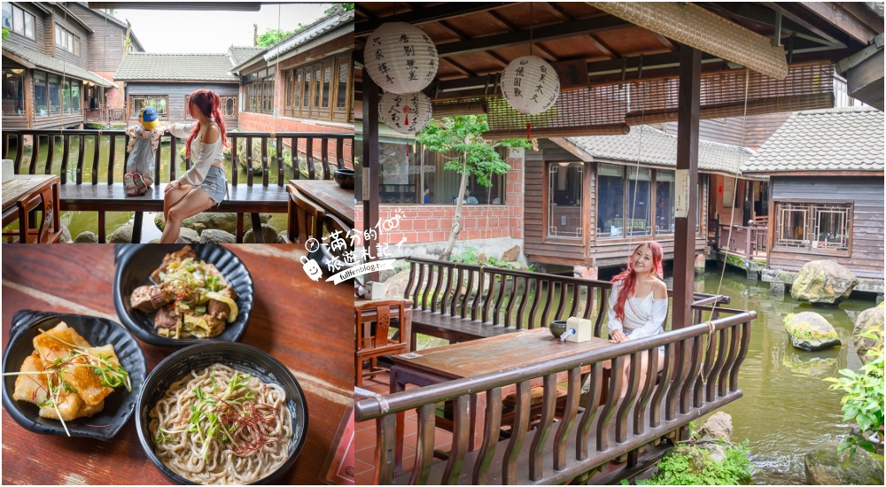 【2025台中美食懶人包】TOP30台中美食推薦.台中排隊小吃.親子餐廳.異國料理.火鍋燒烤＆台中夜市美食全攻略!