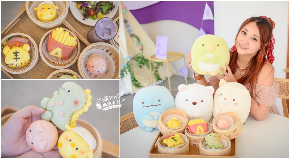 【2025台中美食懶人包】TOP30台中美食推薦.台中排隊小吃.親子餐廳.異國料理.火鍋燒烤＆台中夜市美食全攻略!