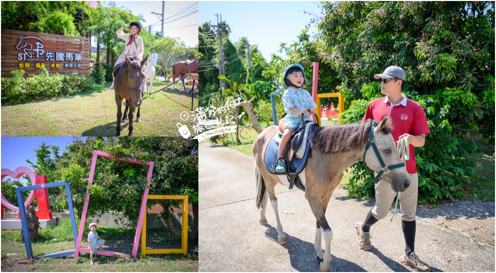 【2025台中景點懶人包】TOP100台中景點推薦,外加20條台中主題景點一日遊!最強台中景點地圖玩樂攻略! 【2025台中景點懶人包】TOP100台中景點推薦,外加20條台中主題景點一日遊!最強台中景點地圖玩樂攻略!