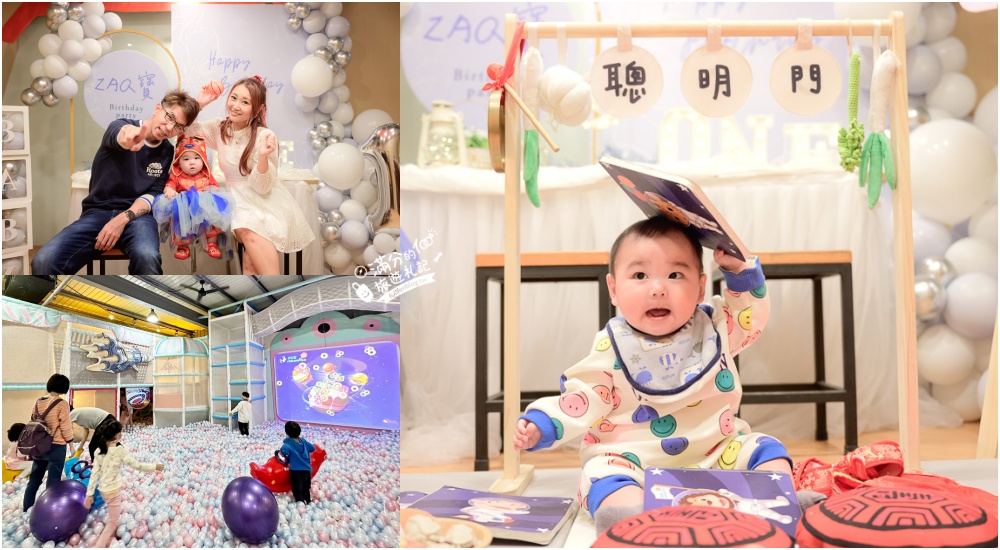 【2025台中美食懶人包】TOP30台中美食推薦.台中排隊小吃.親子餐廳.異國料理.火鍋燒烤＆台中夜市美食全攻略!