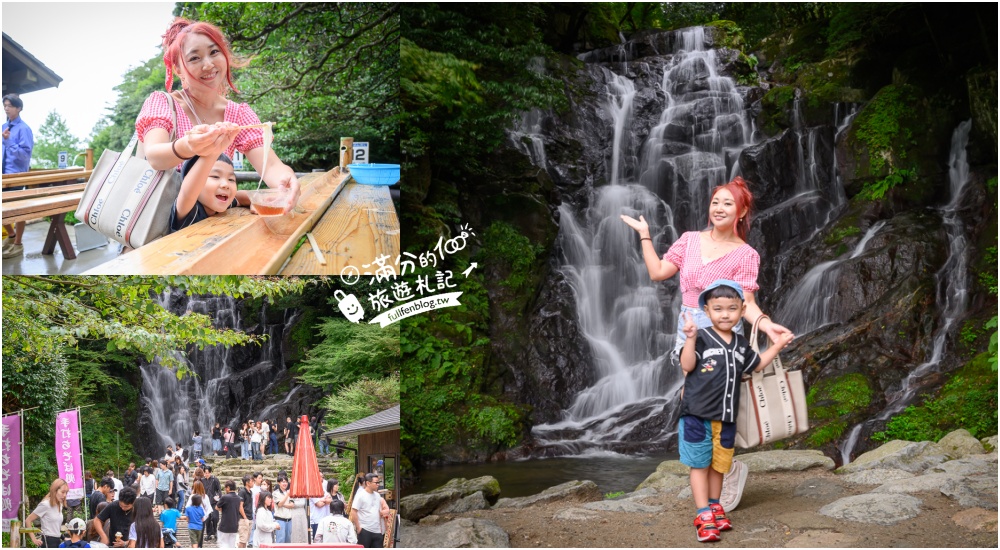 【2025福岡景點懶人包】TOP10福岡親子景點推薦.必玩福岡塔.太宰府.麵包超人博物館&海之中道海洋世界.一個比一個精彩!