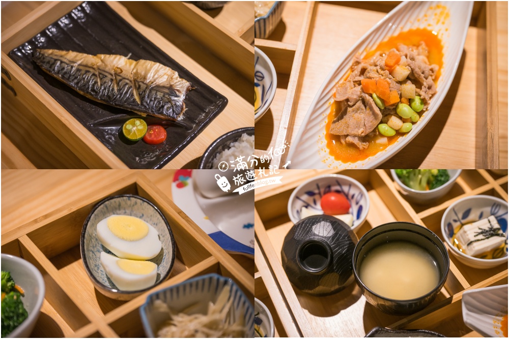礁溪溫泉飯店推薦【東旅湯宿溫泉飯店-京閣苑】近礁溪車站,精緻早餐和豐盛宵夜,還能免費體驗和服!