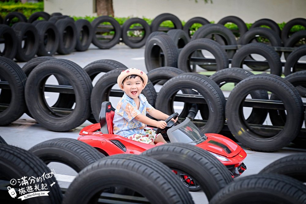 【2026花蓮親子飯店推薦】TOP13花蓮飯店住宿推薦&周邊景點規劃,花蓮市區.壽豐鄉.吉安.瑞穗渡假村.溫泉酒店!