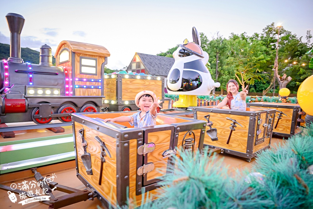 【2026花蓮親子飯店推薦】TOP13花蓮飯店住宿推薦&周邊景點規劃,花蓮市區.壽豐鄉.吉安.瑞穗渡假村.溫泉酒店!