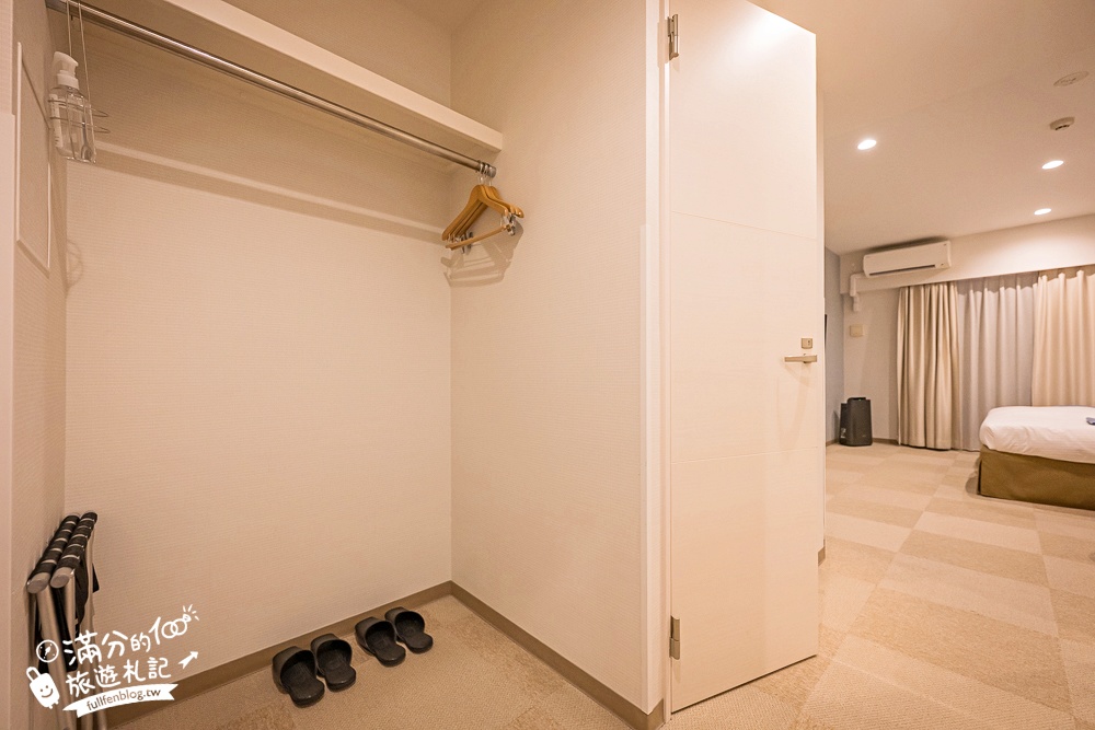 沖繩美國村飯店推薦【沖繩北谷柔婕閣酒店與旅舍La’gent Hotel Okinawa Chatan Hotel】那霸機場巴士直達.美國村商圈步行五分鐘!