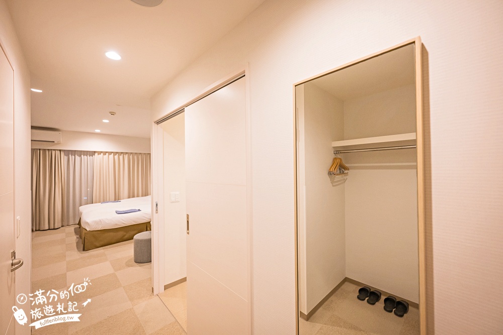 沖繩美國村飯店推薦【沖繩北谷柔婕閣酒店與旅舍La’gent Hotel Okinawa Chatan Hotel】那霸機場巴士直達.美國村商圈步行五分鐘!