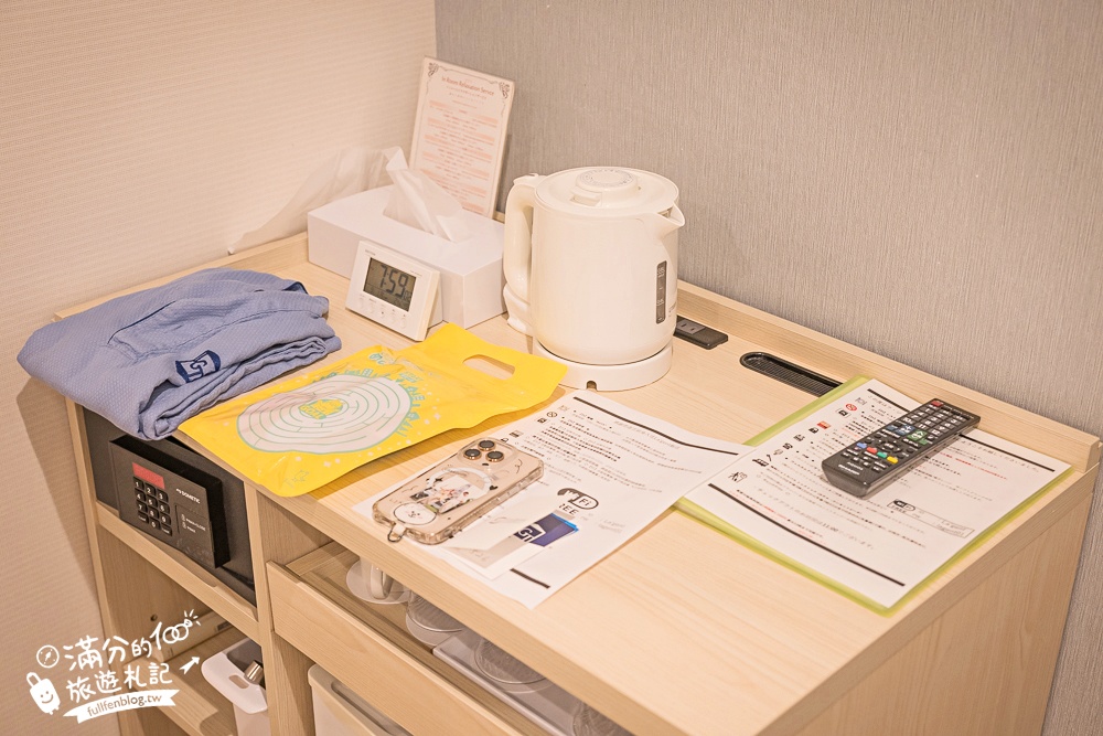 沖繩美國村飯店推薦【沖繩北谷柔婕閣酒店與旅舍La’gent Hotel Okinawa Chatan Hotel】那霸機場巴士直達.美國村商圈步行五分鐘!